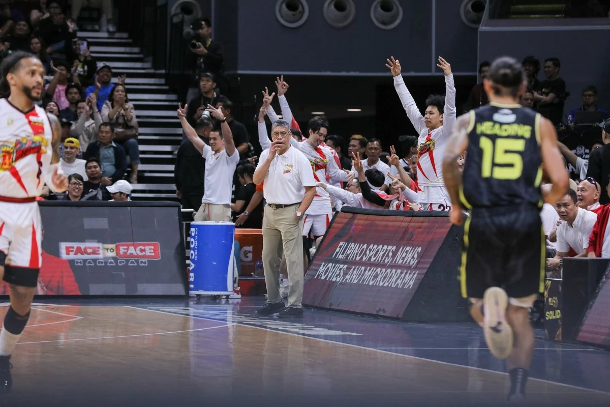 Austria-Perez spat turns out for the better for SMB