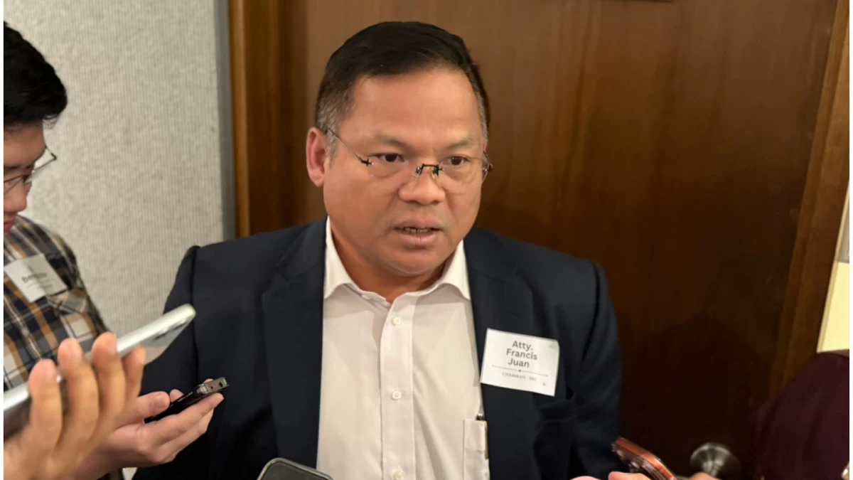 ERC weighs futures market to curb power price volatility