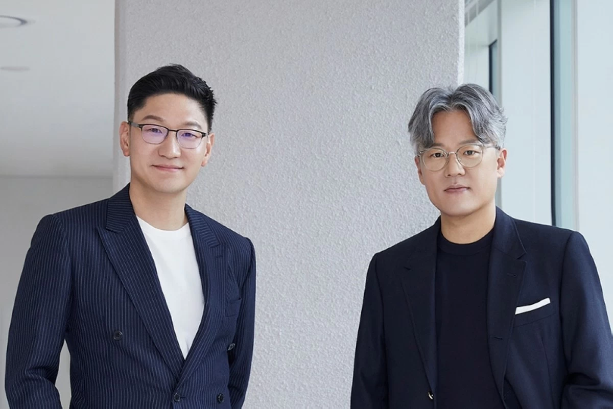 SM Entertainment unveils plans, to debut new K-pop boy band