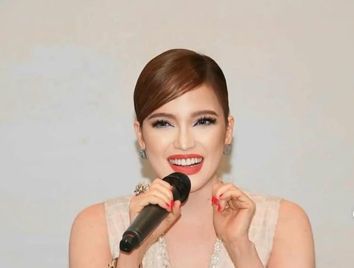 Glamour and rivalry: What to expect at Miss Universe Philippines 2026