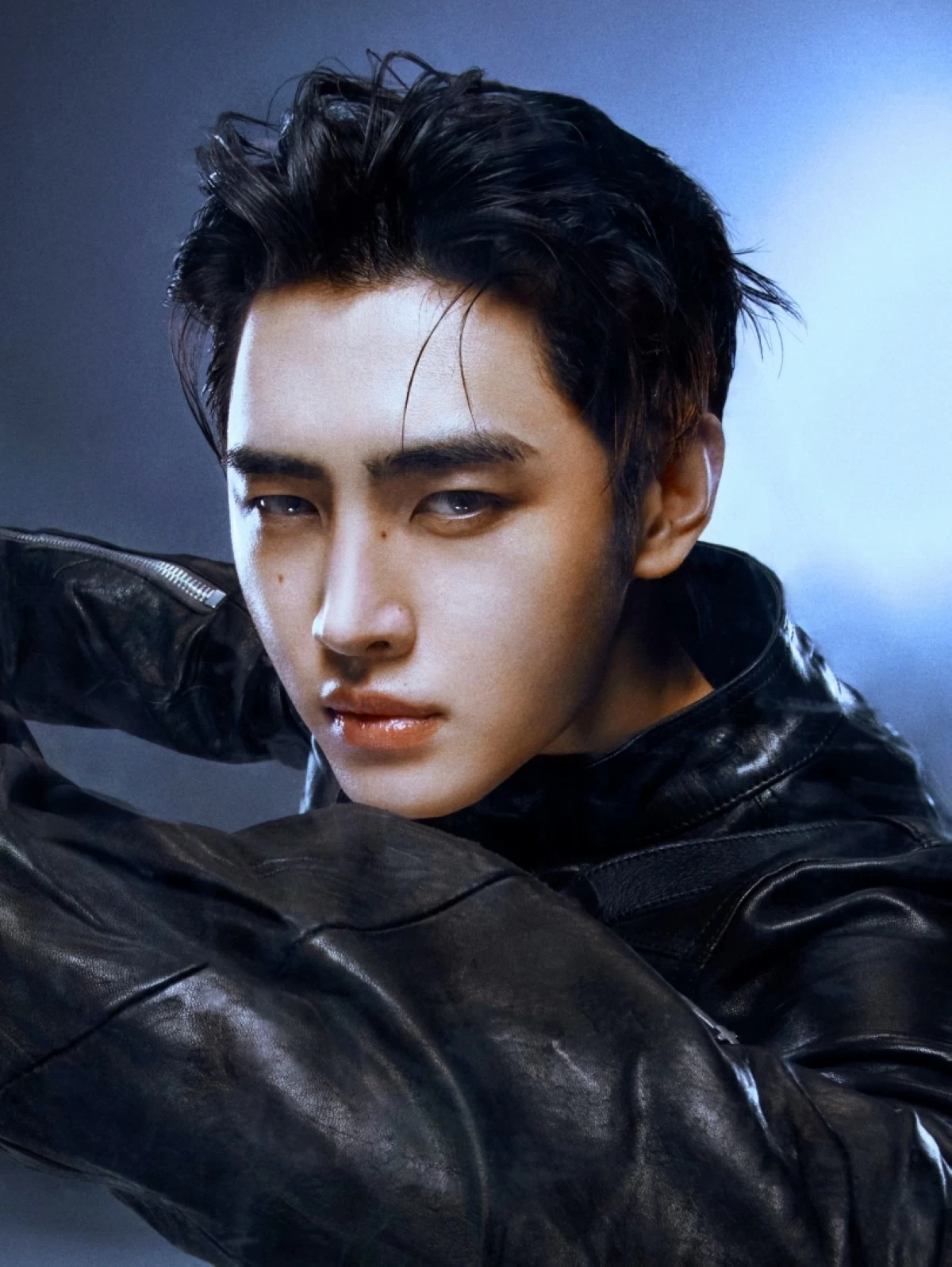 ENHYPEN's Sunghoon (Belift Lab) 