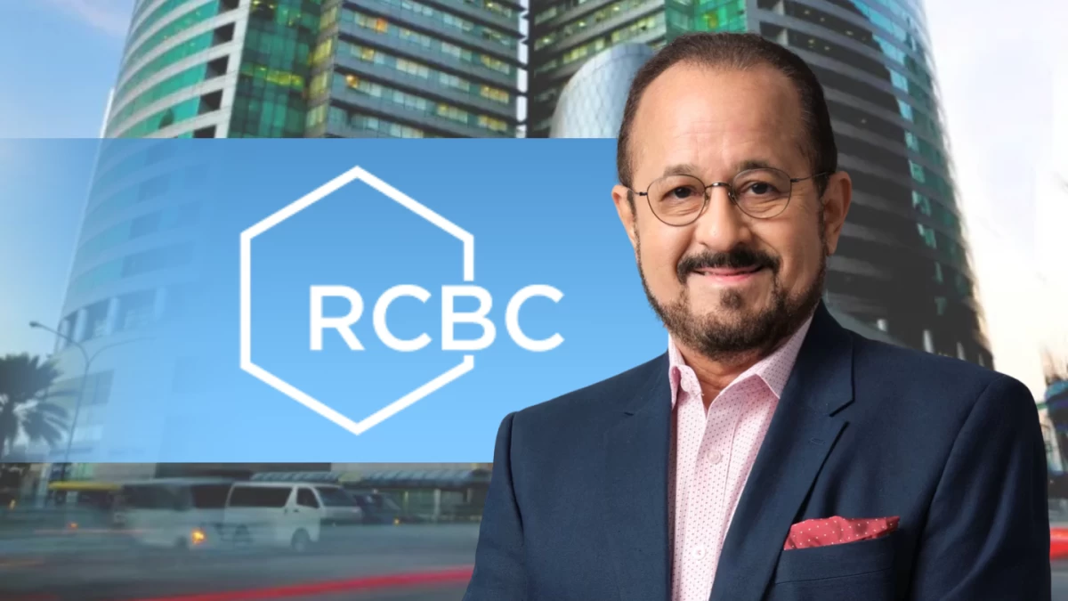 Alberto M. de Larrazabal