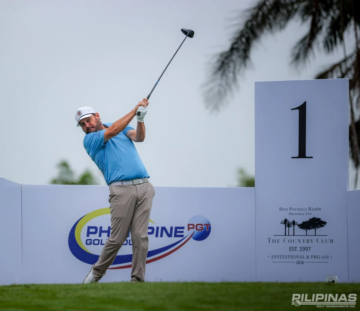 Guido van der Valk (PGT)