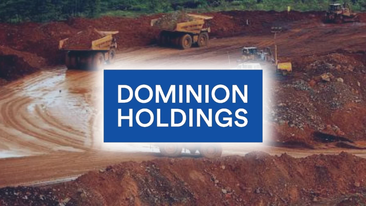 Monte Sur to launch ₱1.1-billion tender for Dominion stake