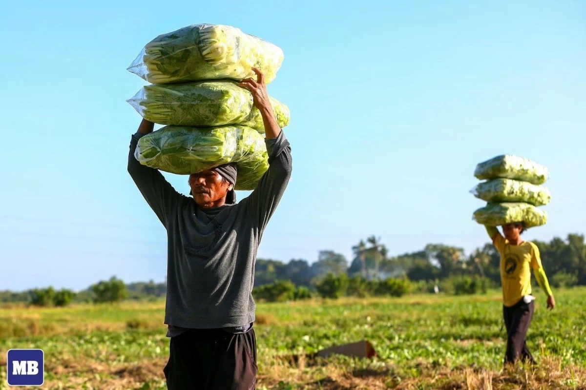 (Manila Bulletin file photo)