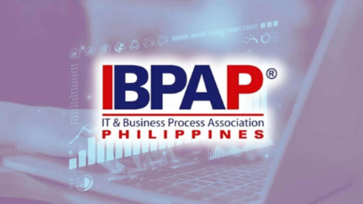 Philippine IT-BPM forecast to exceed 3% global average growth