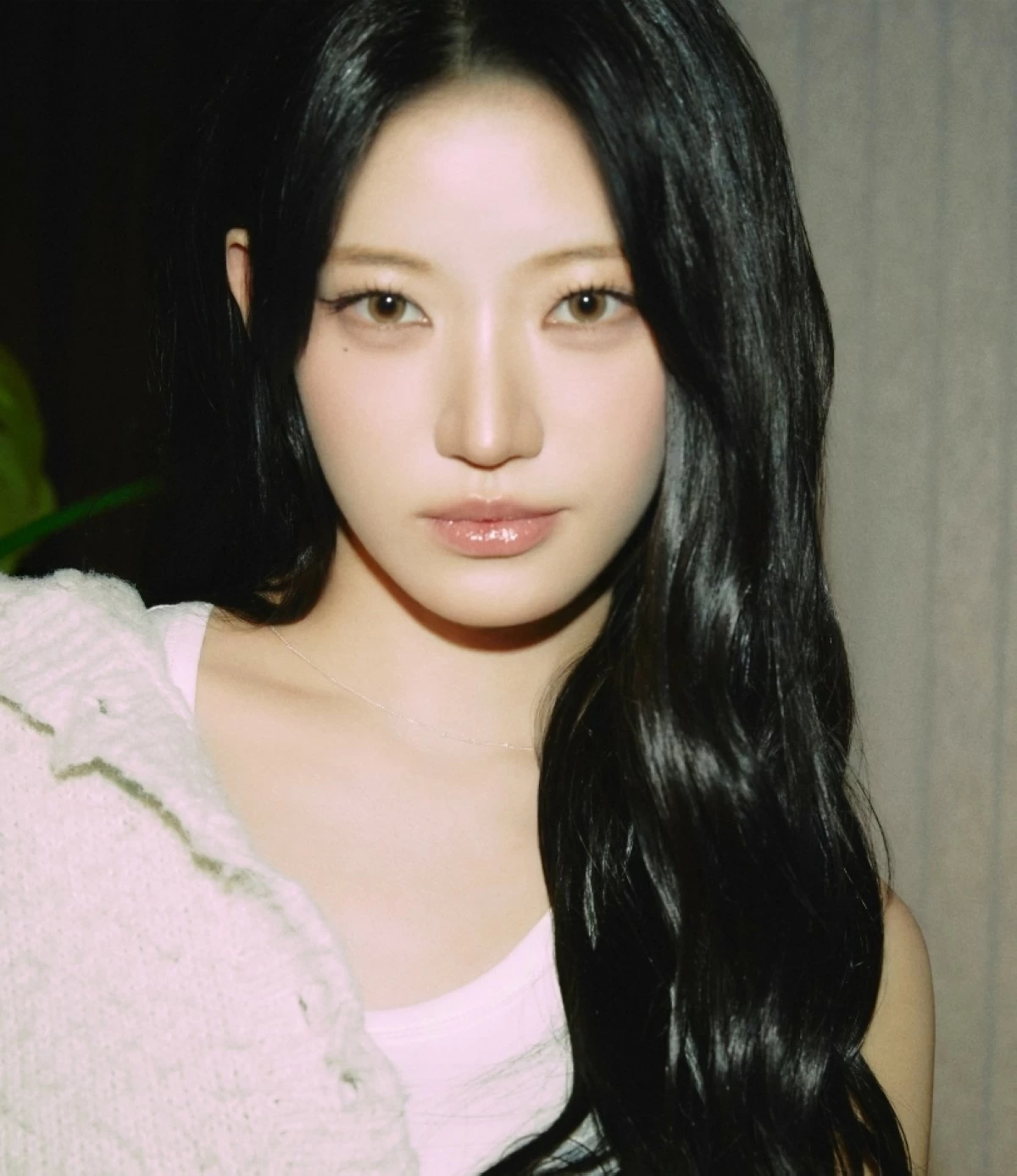 Billlie (Mystic Story) 