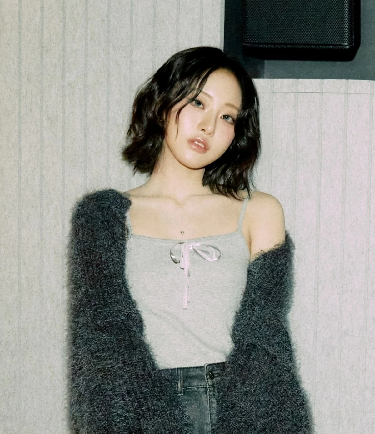 Billlie (Mystic Story) 