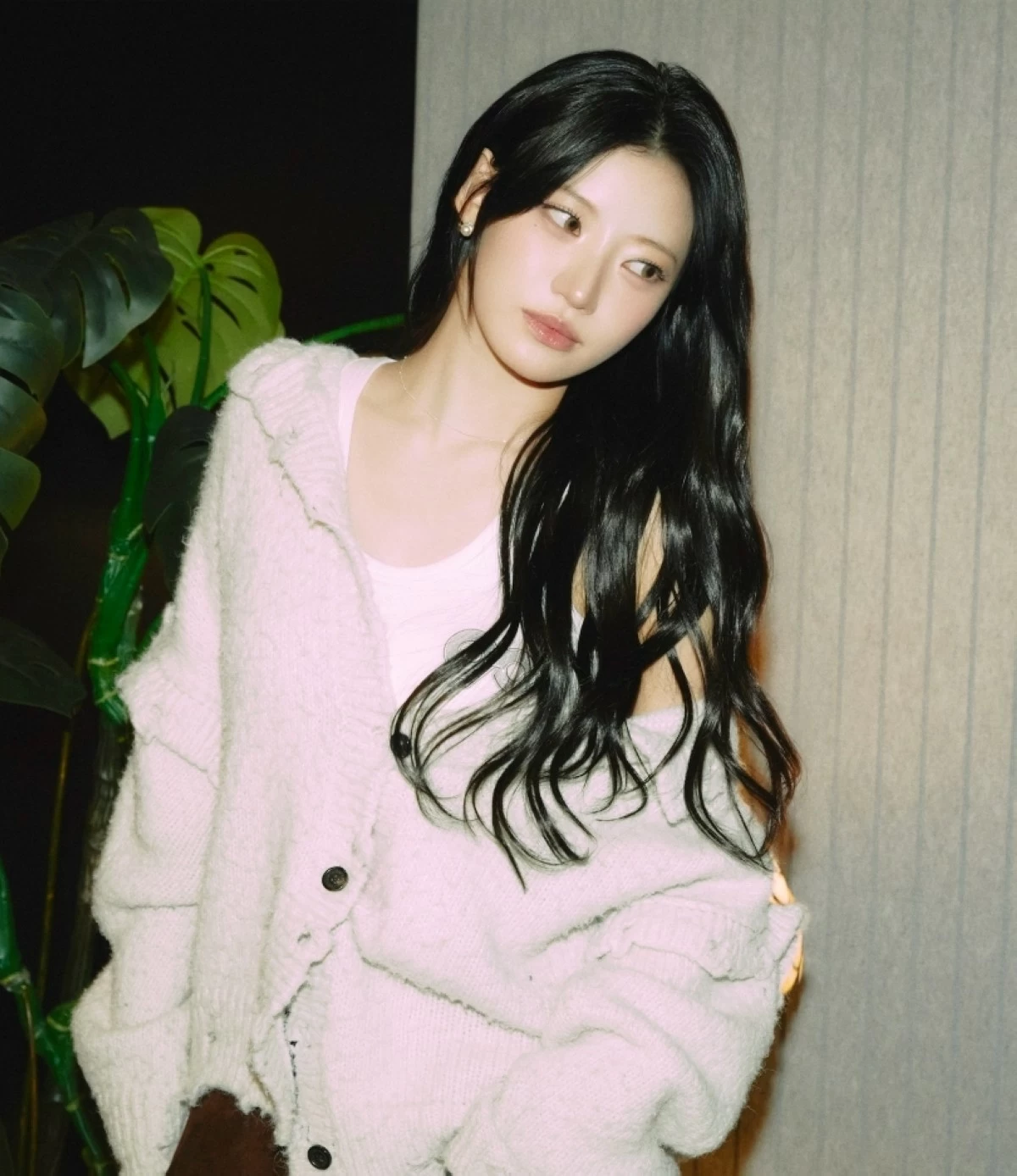 Billlie (Mystic Story) 