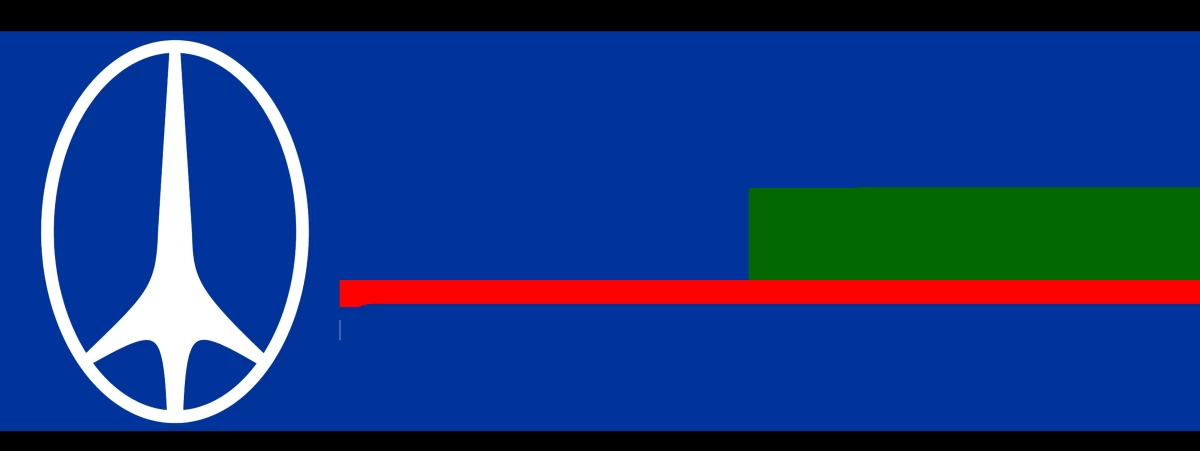 DMCI Power seeks DOE nod for hybrid RE-coal project, grid link in Semirara