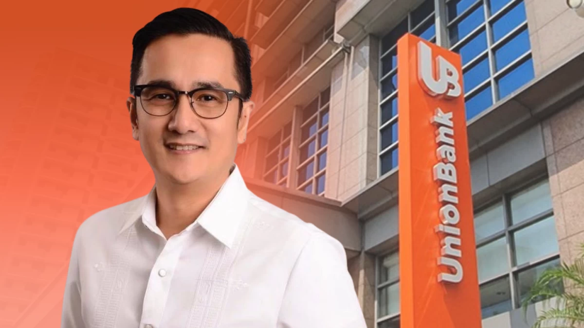 Union Bank cuts 2026 growth outlook to 3.7% on structural malaise