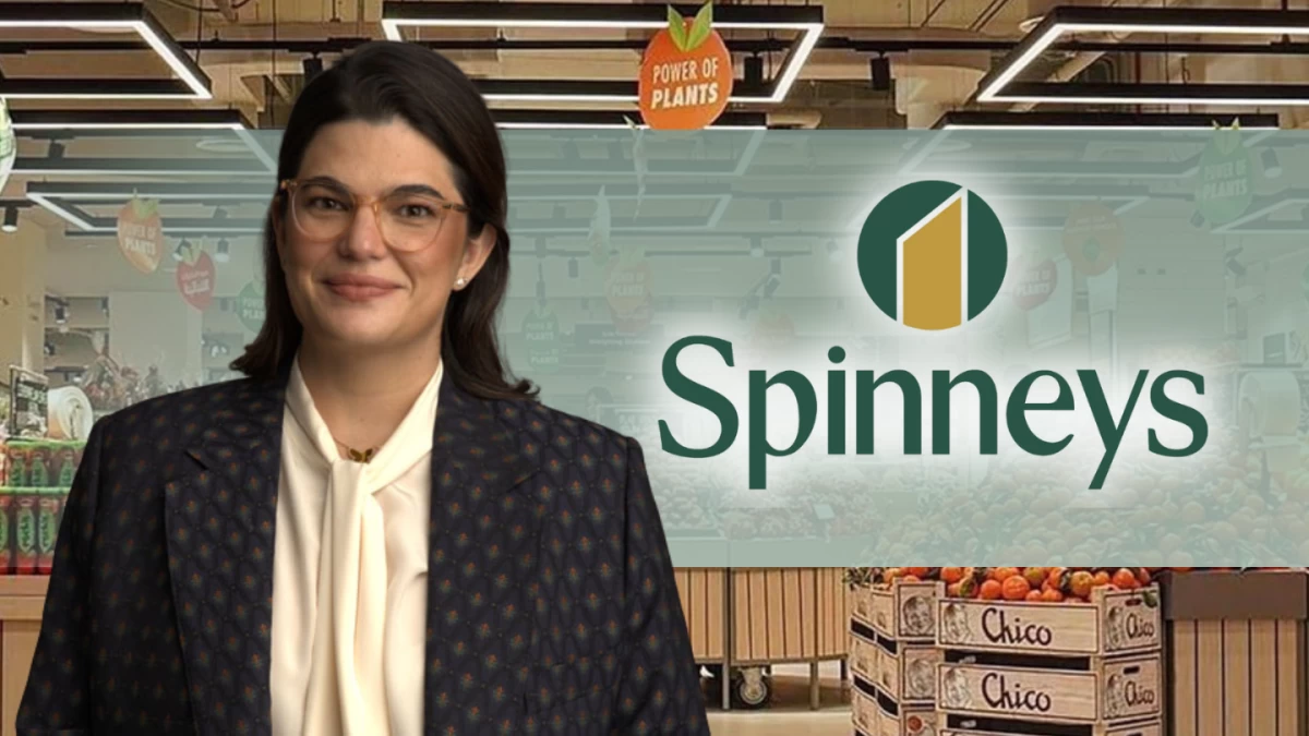 Mariana Zobel de Ayala