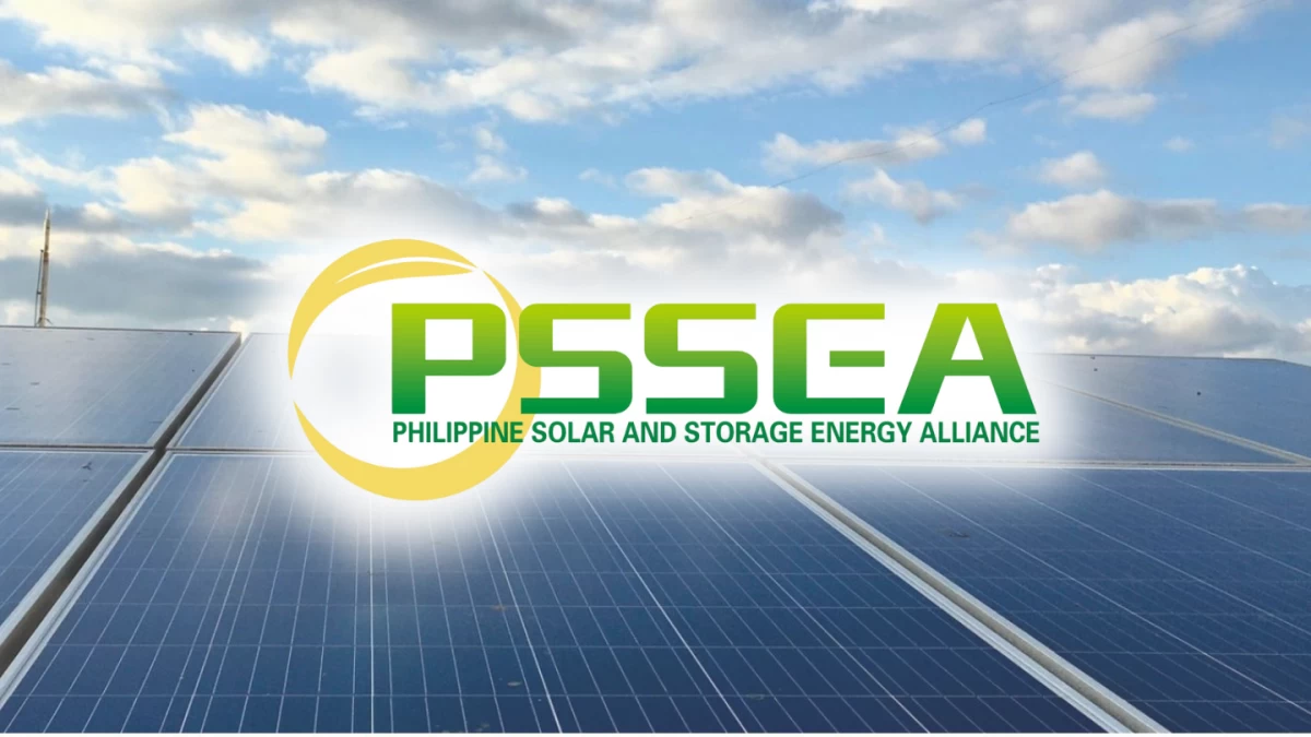 Philippine solar goals at risk as China tensions flare