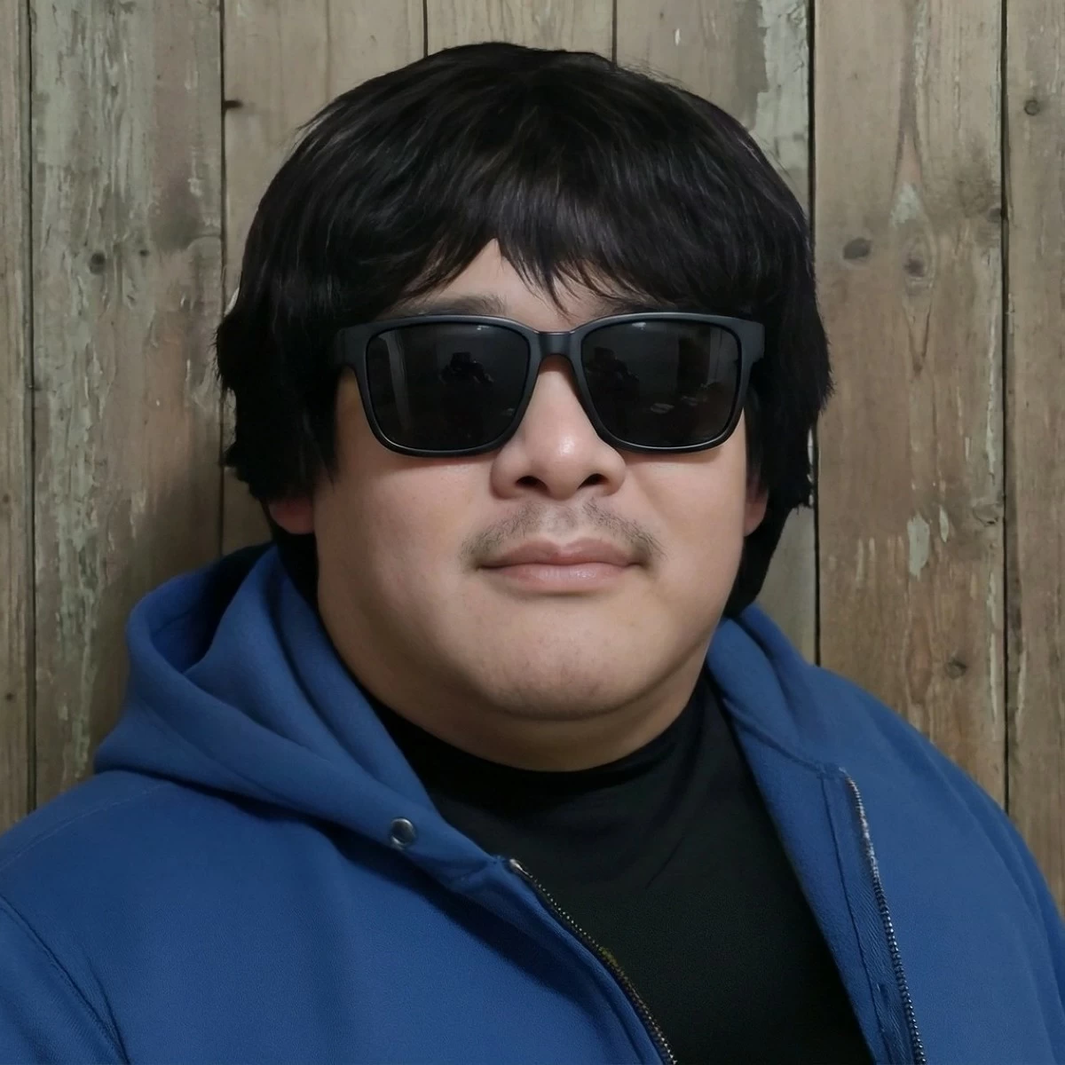 Ron Sapinoso (Facebook)