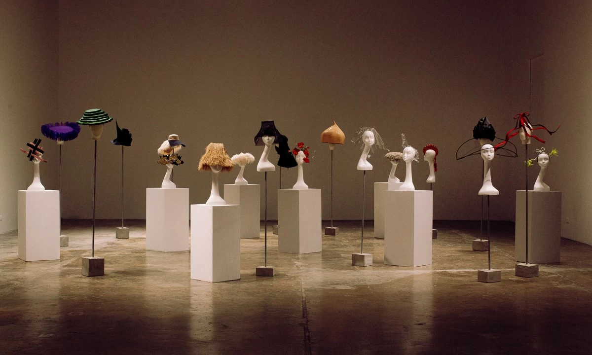 Why we’re hyped for Art Fair PH 2026