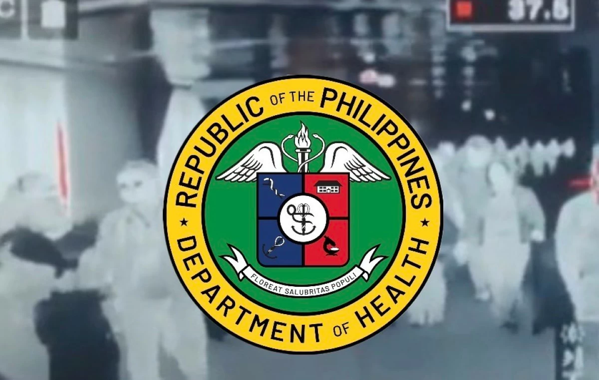 No inbound traveler with Nipah intercepted so far — BOQ