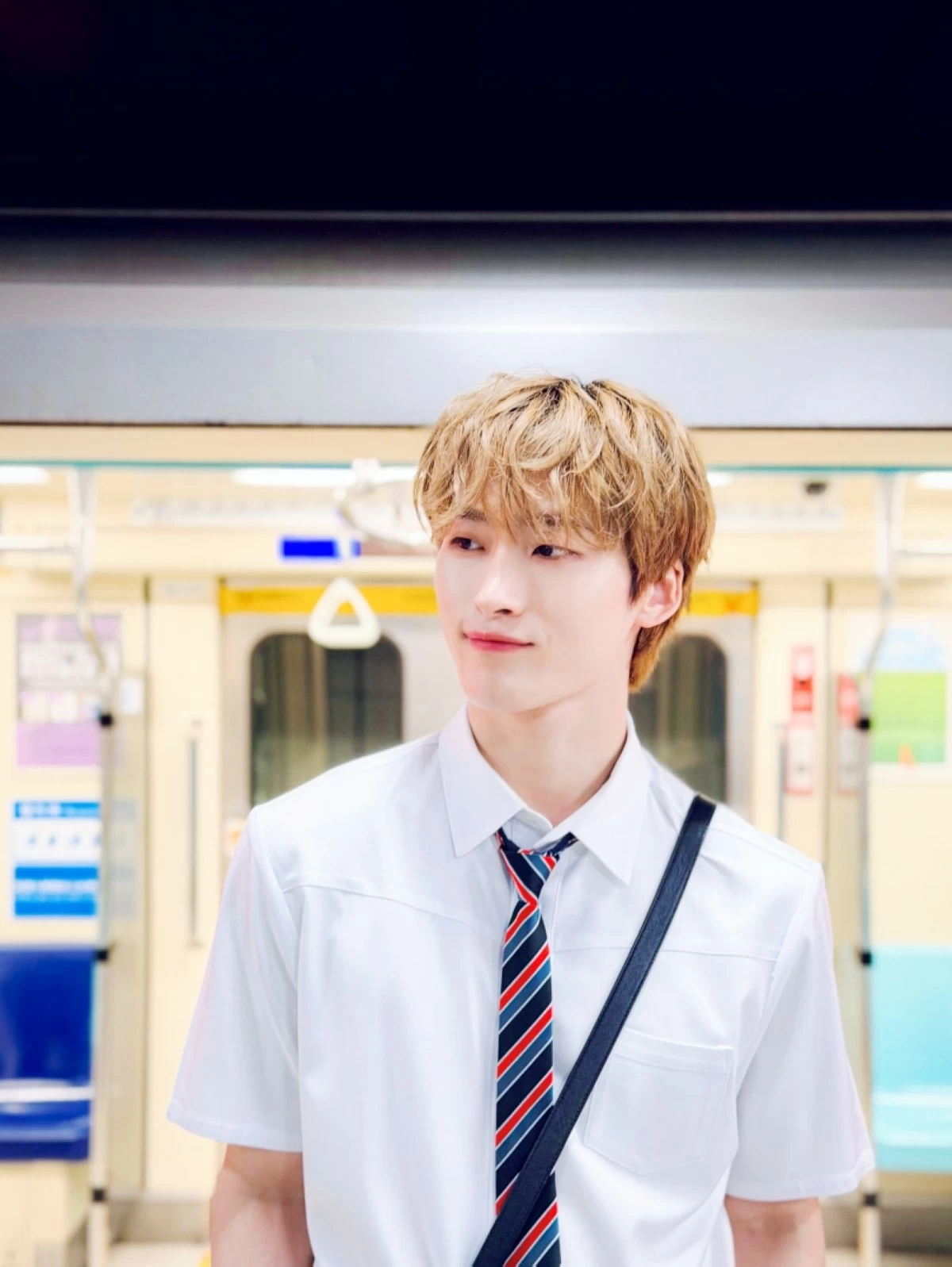 ALL(H)OURS (EDEN Entertainment)