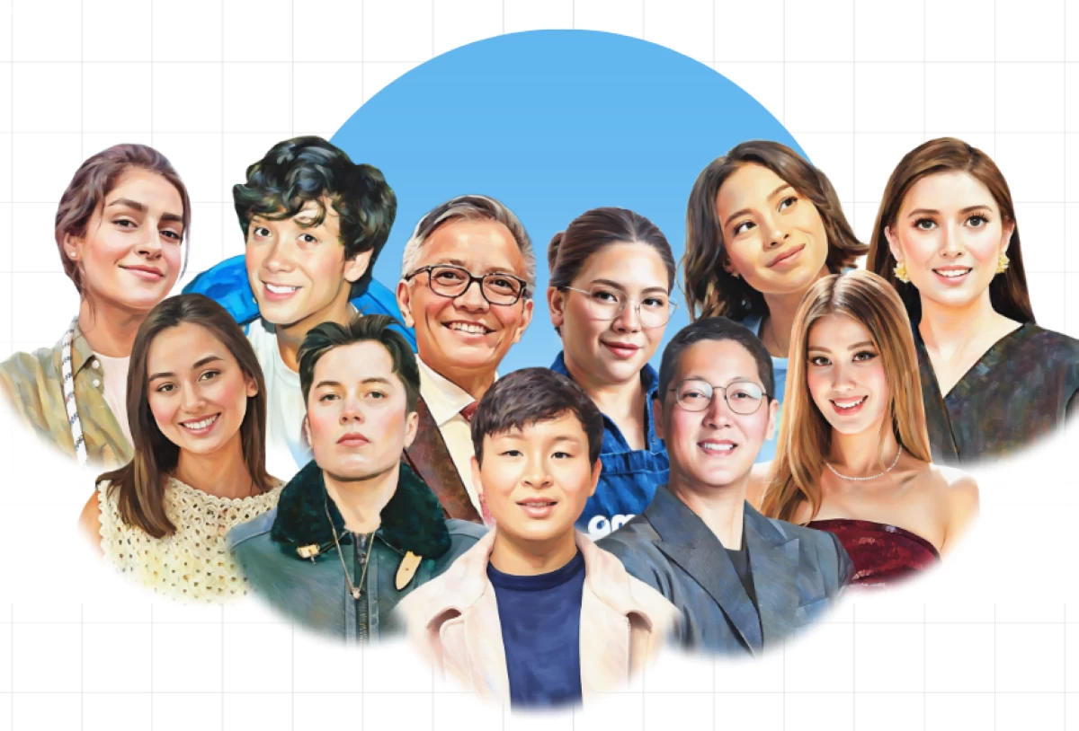 Where is news going in 5 years?