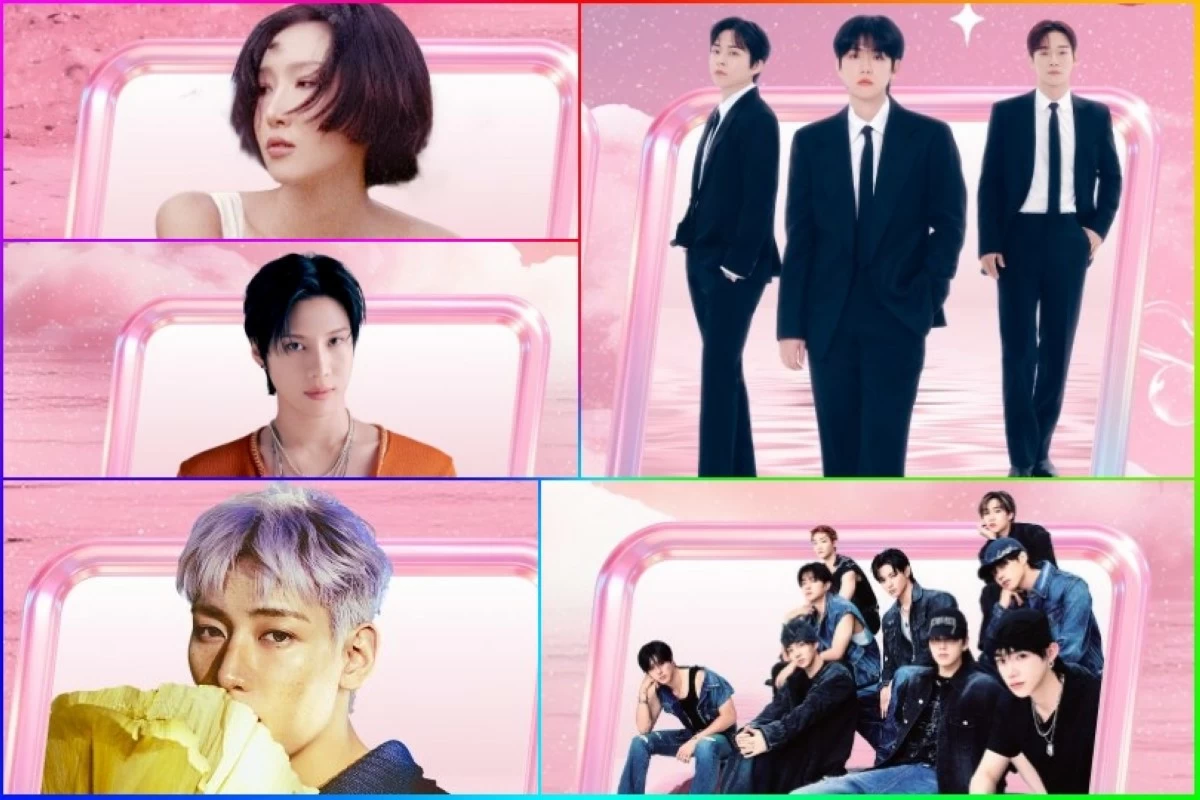 Dream Concert in Hong Kong postponed