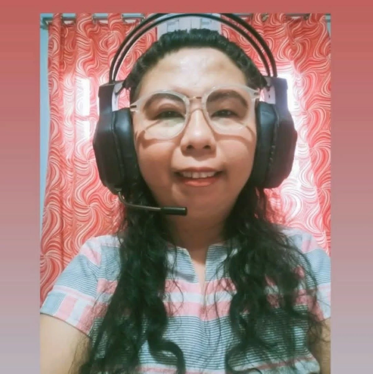 Unseen by many, how a labor inspector provides hope, inspiration to Filipino workers