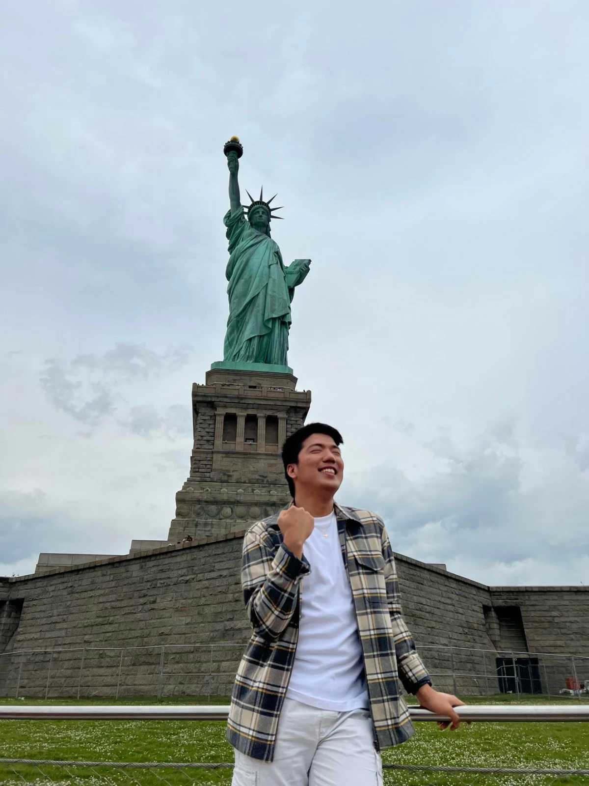 Photo from Gilbert Opeña