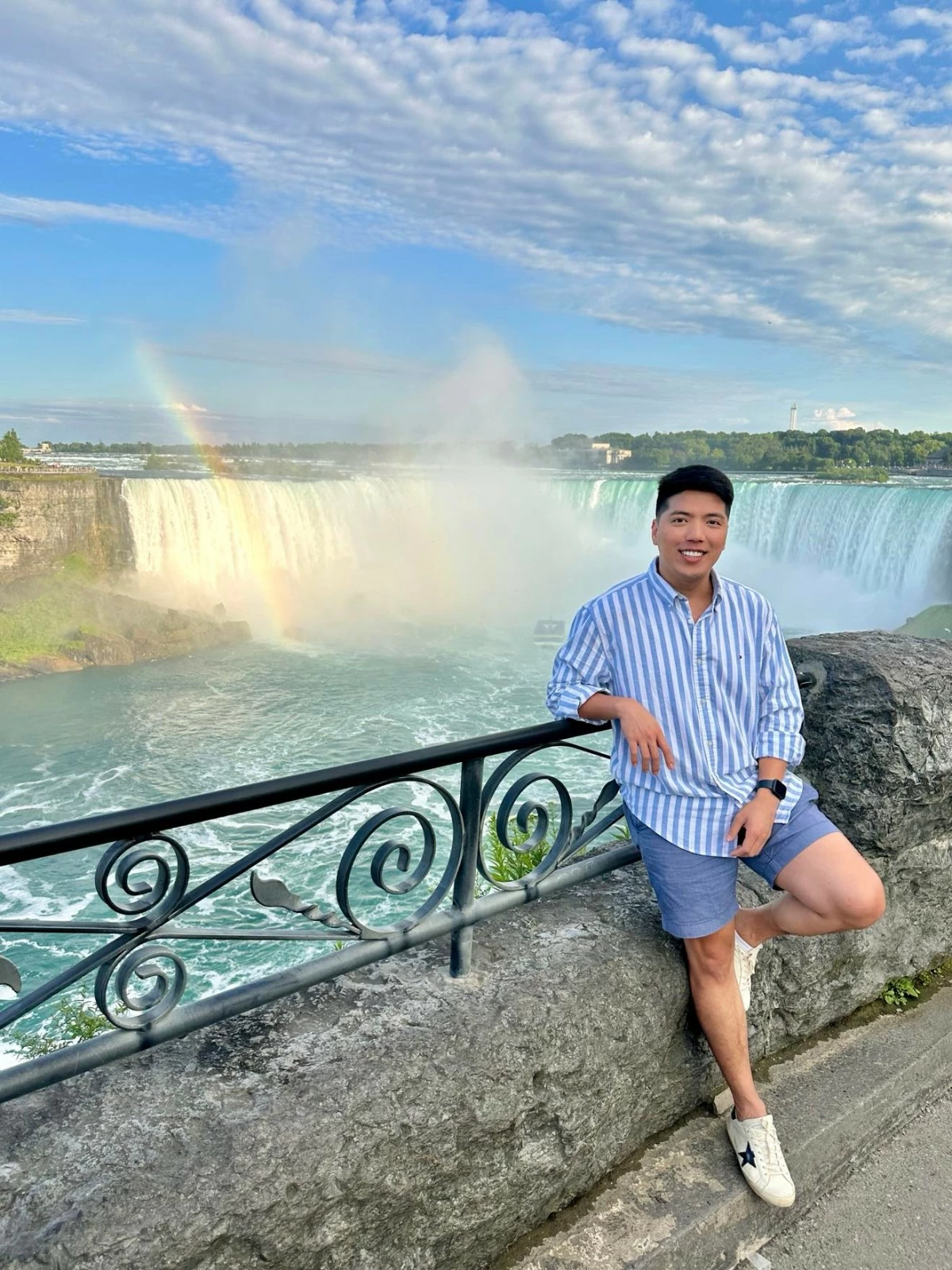 Photo from Gilbert Opeña