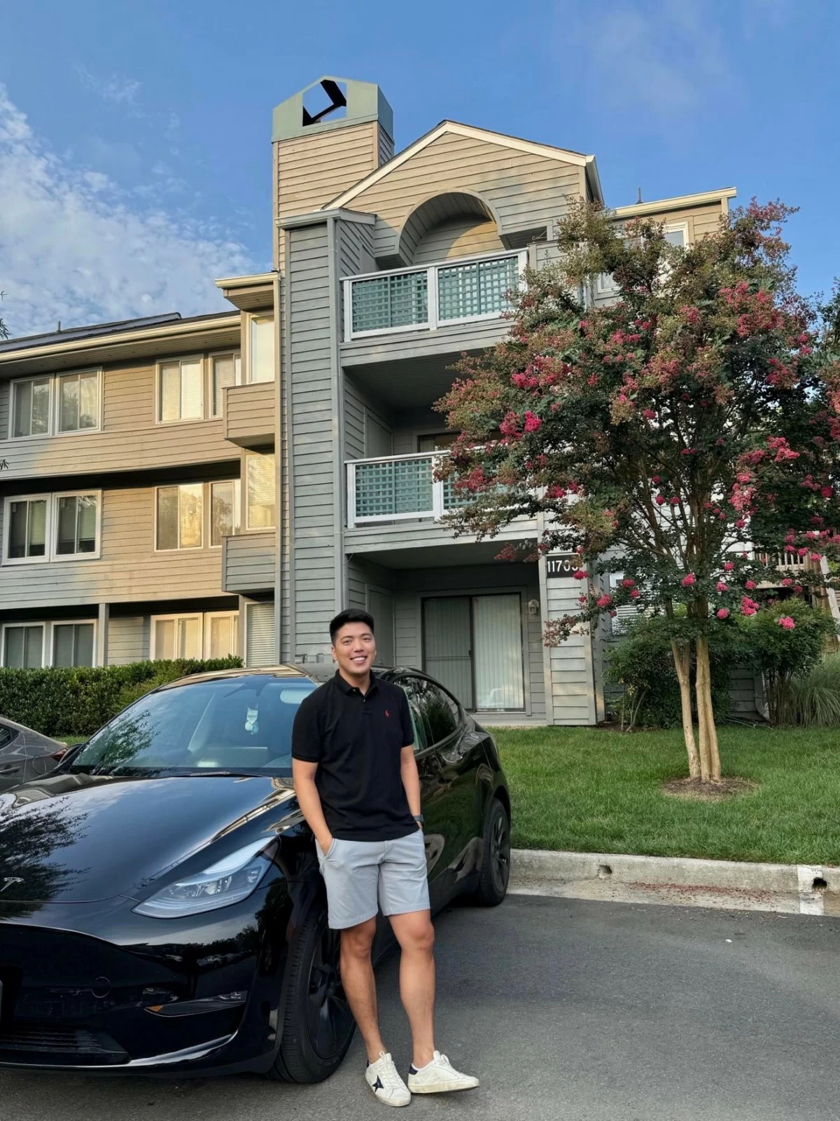 Photo from Gilbert Opeña