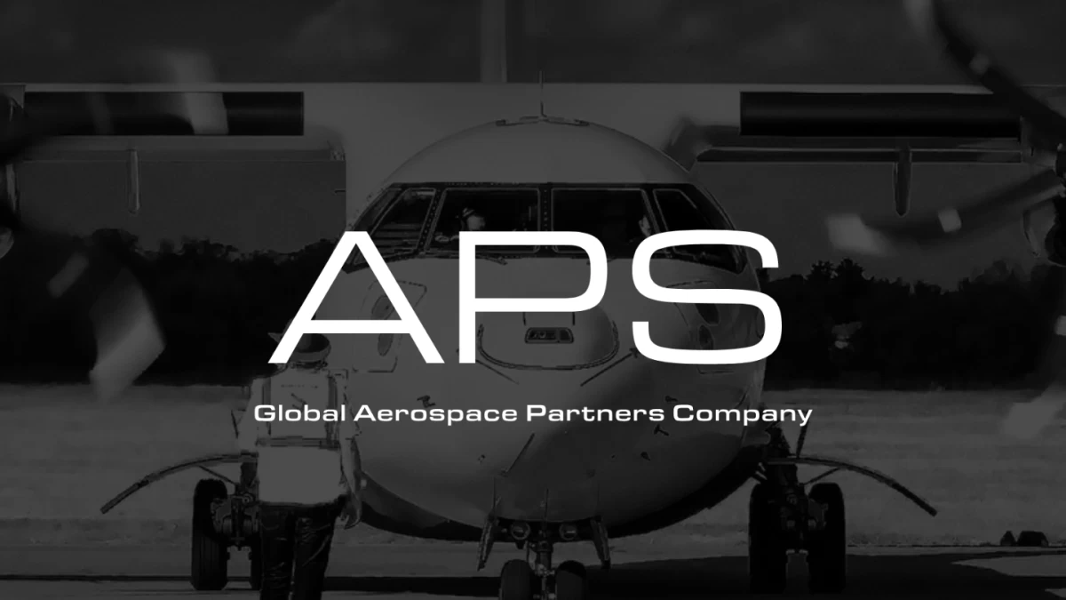 CAAP moves to regional repair hub to cut costs for turboprops