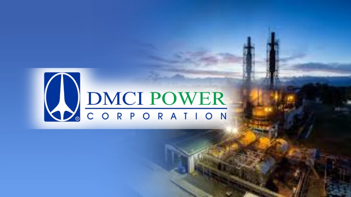 DMCI Power plans ₱2.4-billion spending to boost off-grid supply