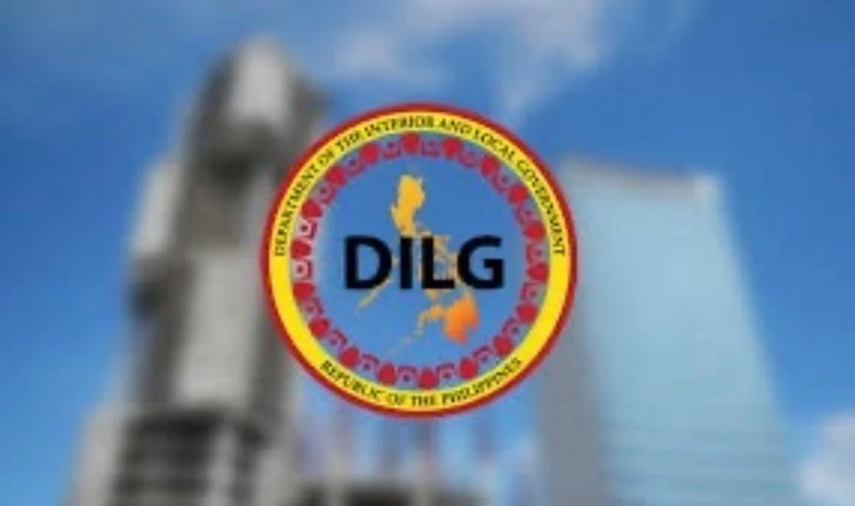 DILG: PPSC raises PH public safety education with major reforms