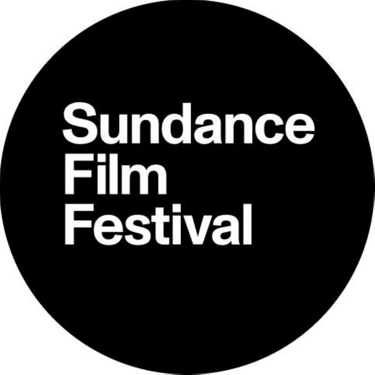 Rafael Manuel's short film 'Filipiñana' earns special jury award at Sundance 2026