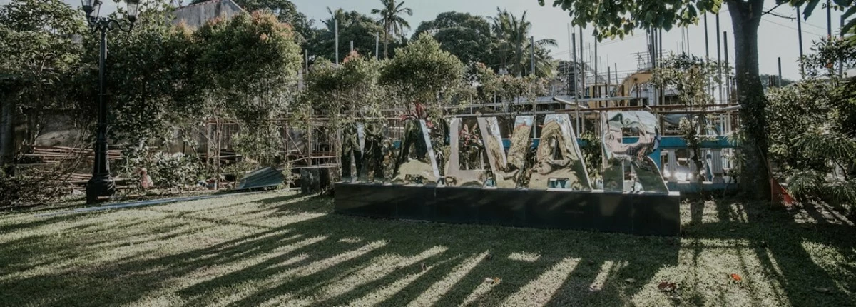 Batangas town embraces sustainable future with new waste-to-energy partnership