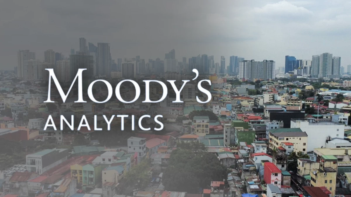 Philippines economic outlook ‘darkens’ as corruption scandal lingers