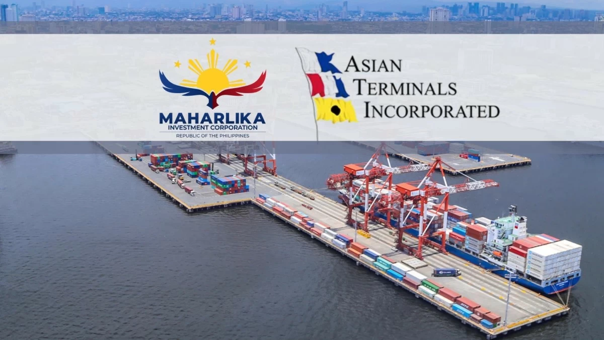 Asian Terminals targets April 3 delisting from PSE after ₱6.9-billion tender offer - Manila Bulletin by James A. Loyola