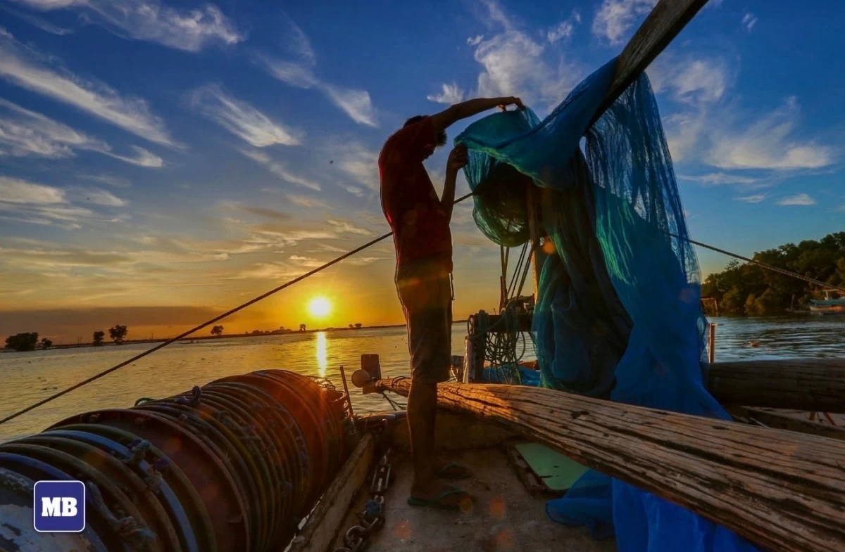 Successive fuel hikes slash fishing hours, threaten livelihood of small fishers — fisherfolk group