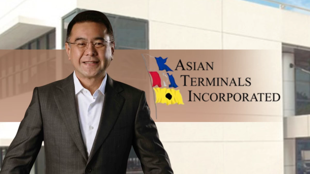 Rafael Jose D. Consing Jr