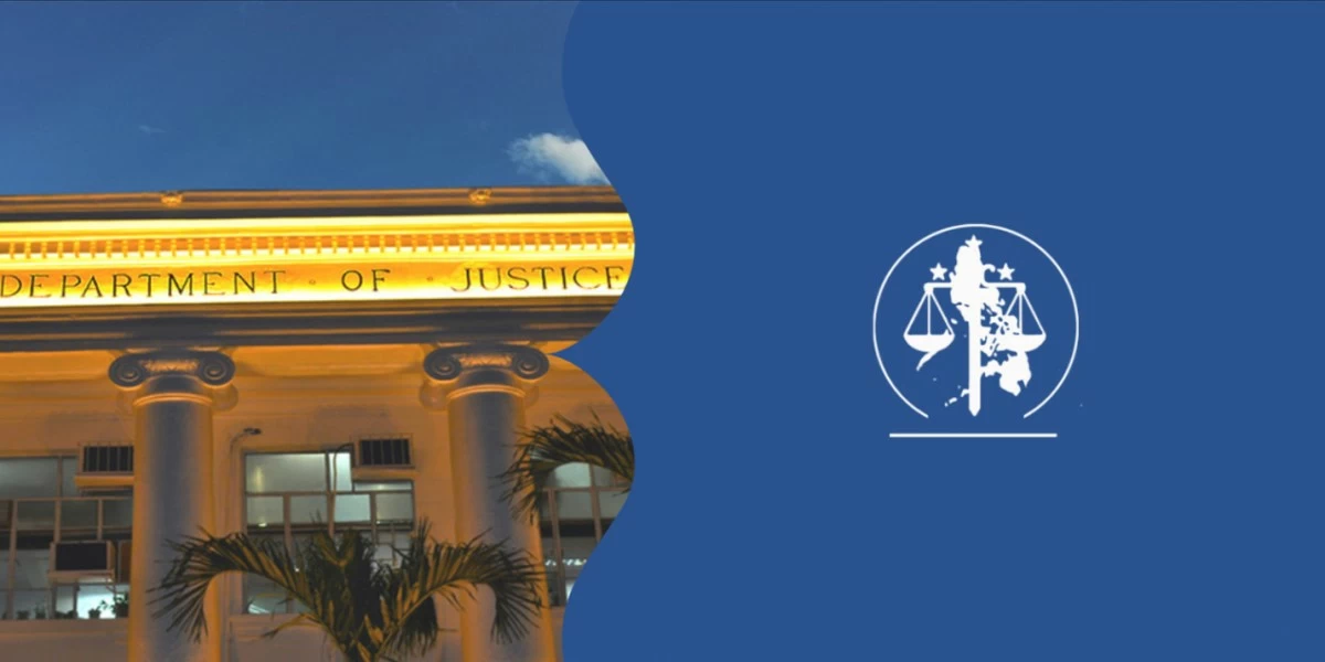 Bayan’s Reyes denies involvement in Sept. 21, 2025 Manila riots