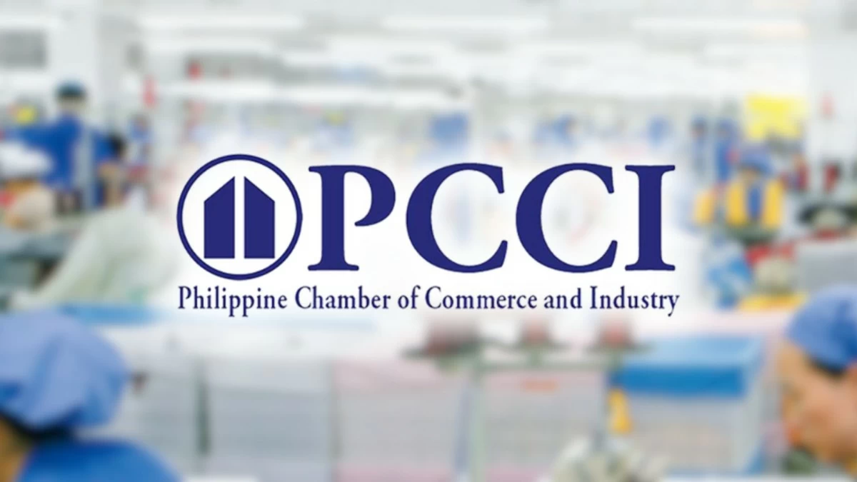 Business leaders back ‘game-changer’ tax audit framework