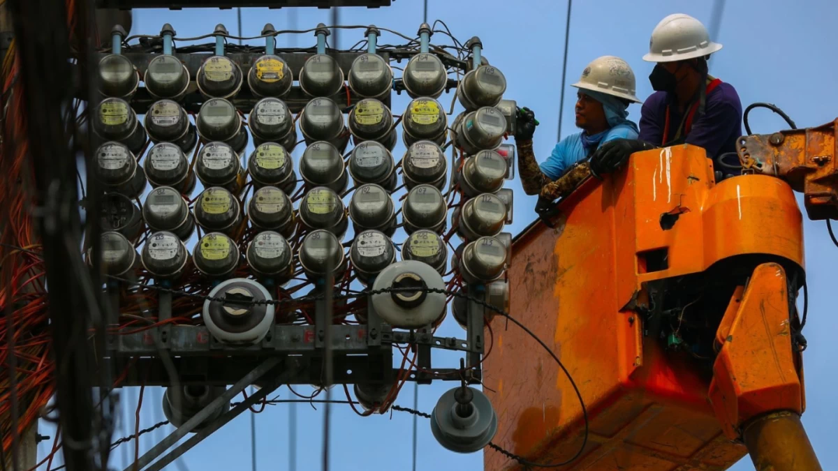 Inflation quickens to 2.0% as utility costs rise in January