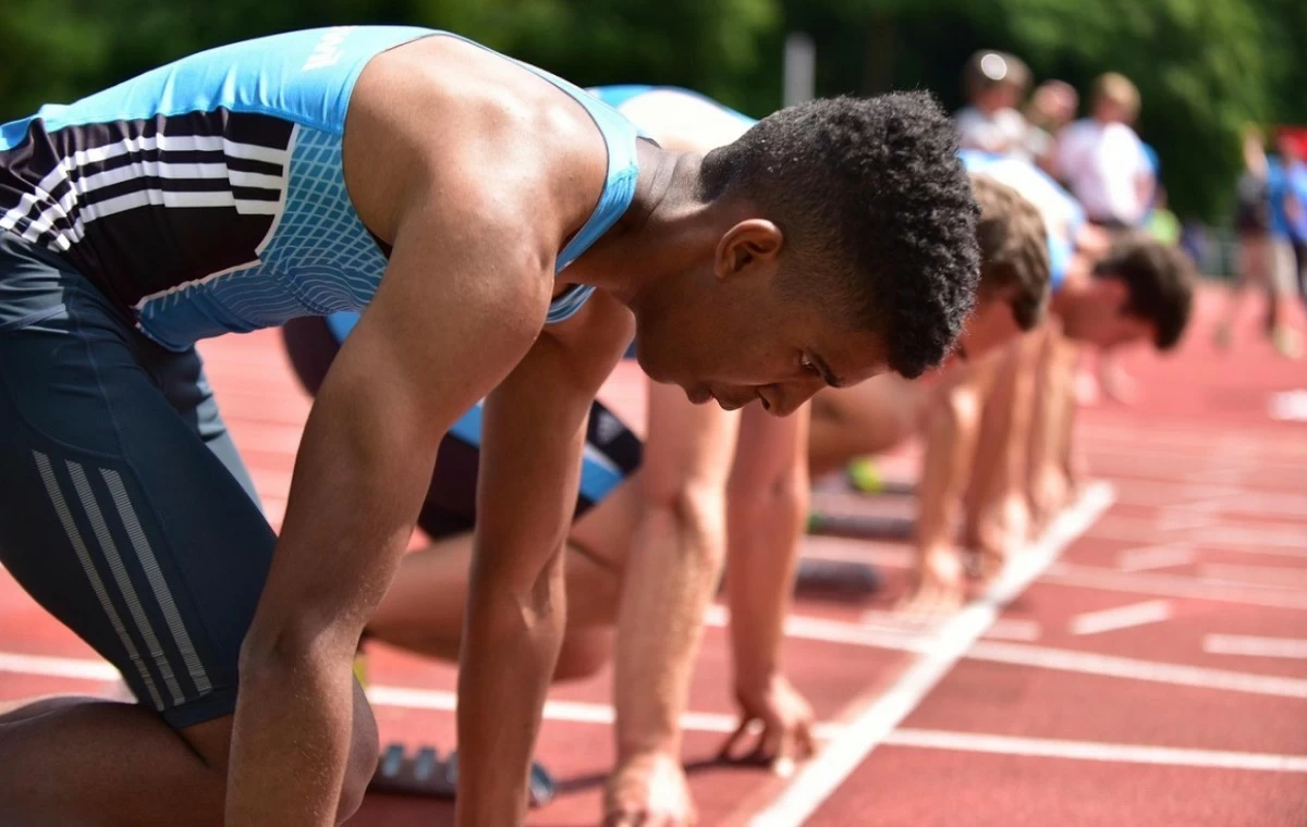 Philippine Heart Association urges national framework for cardiac screening of athletes