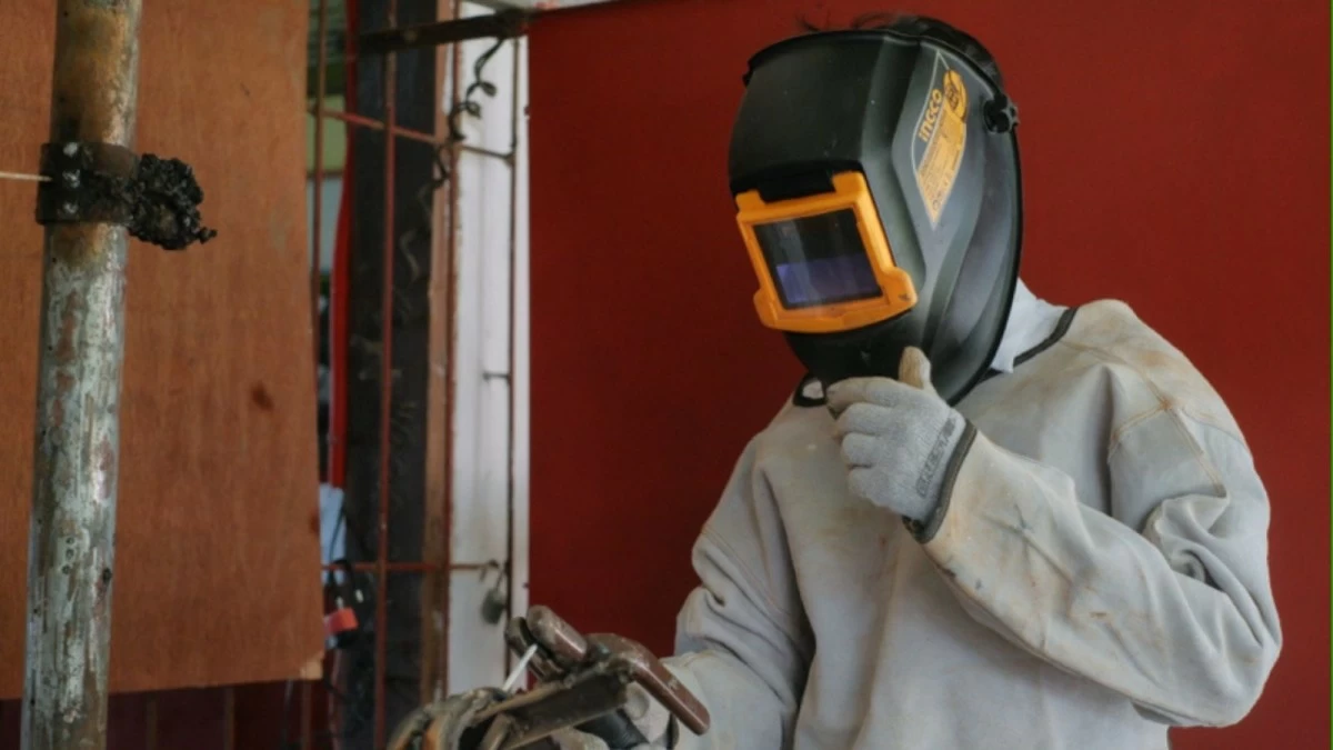 The Department of Education (DepEd) welcomed a key milestone in the government’s push to strengthen education-to-employment pathways through digitalization and inter-agency coordination. (DepEd photo)