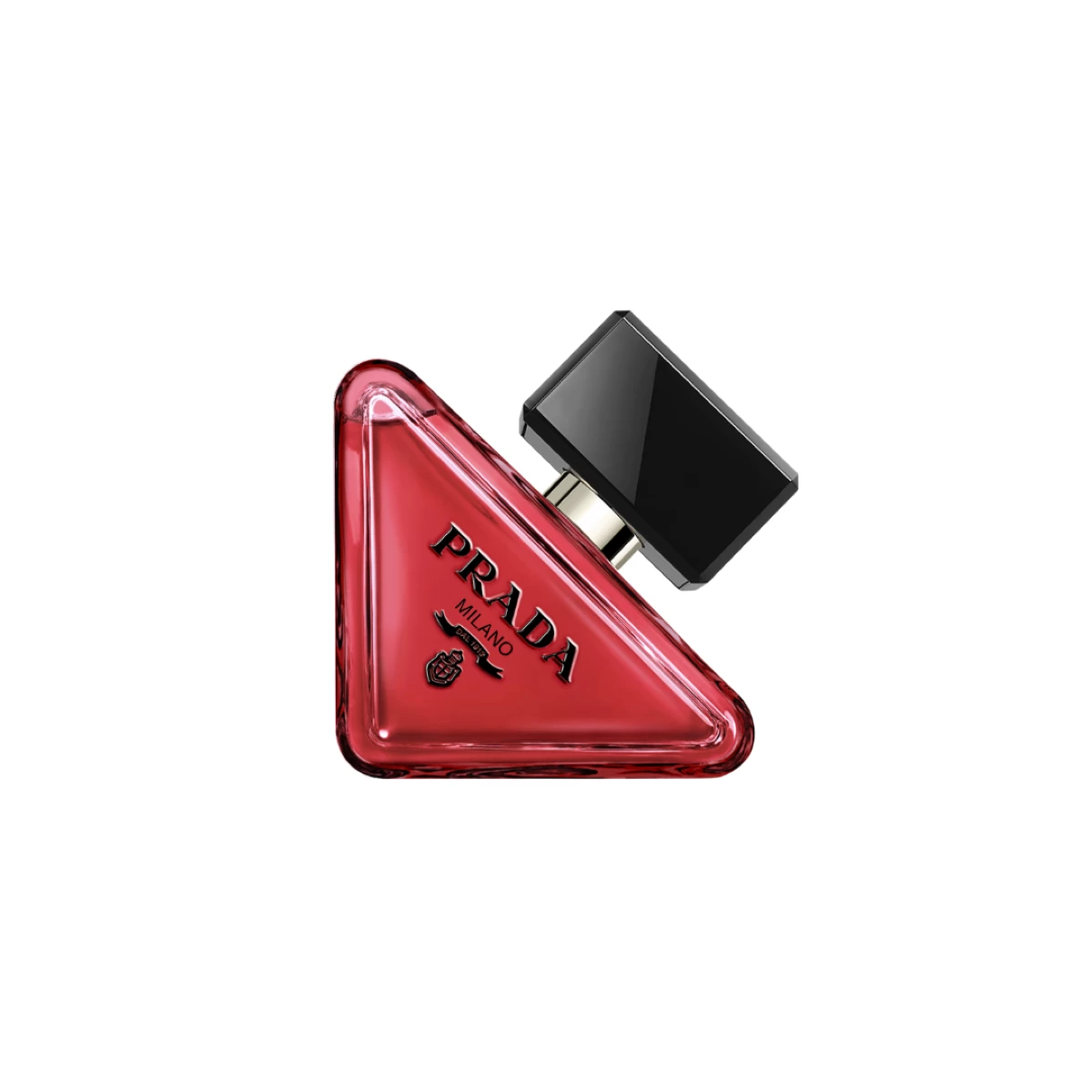 Prada Beauty Paradoxe Radical Essence 