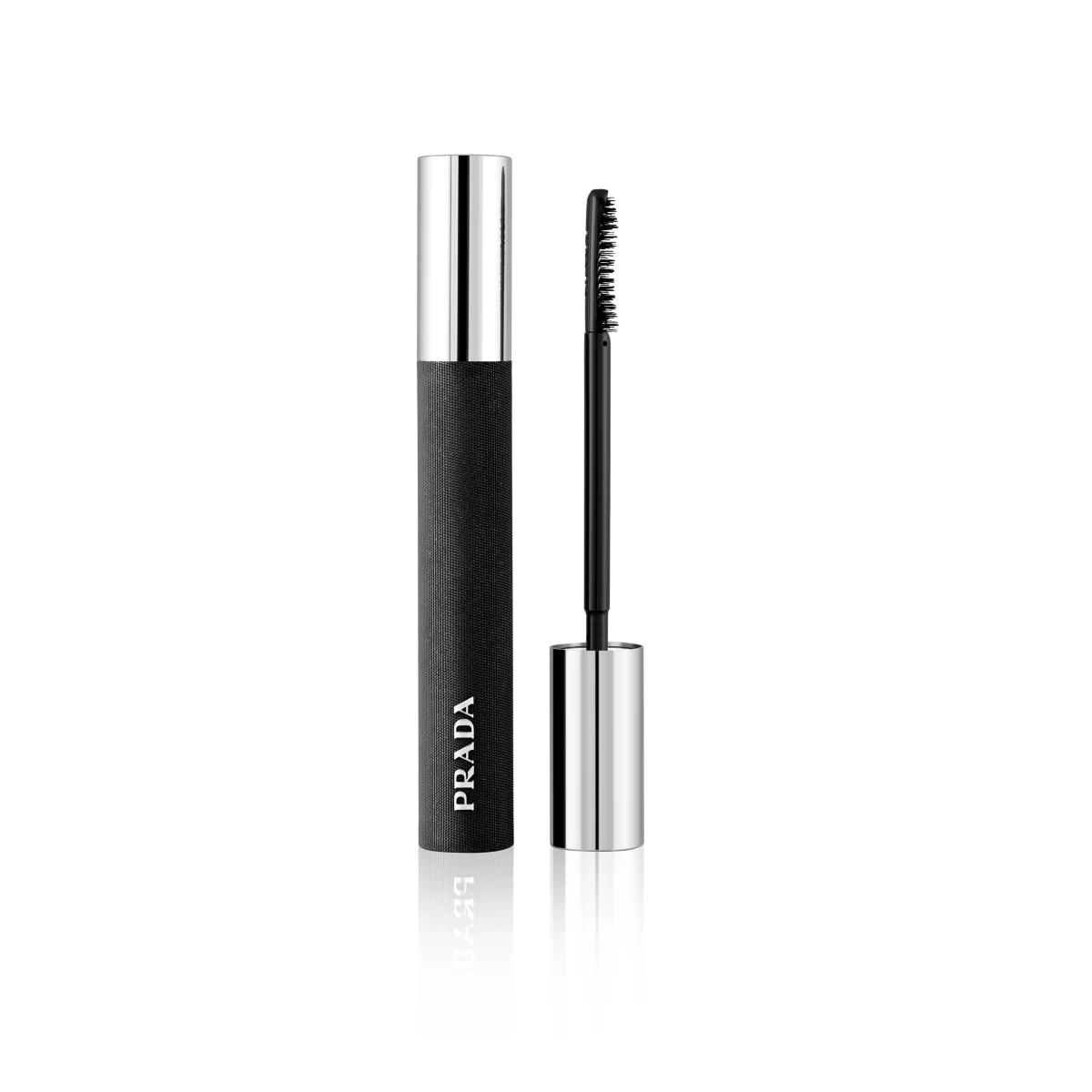 Prada Beauty Mascara Pradascope