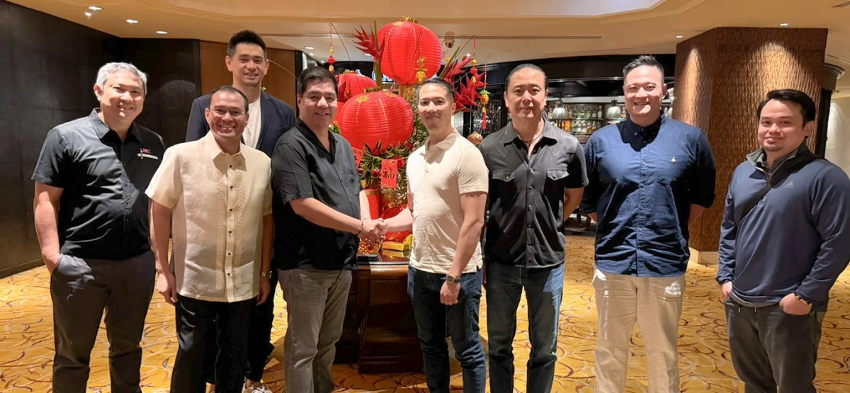 Macau Black Bears set to see action in PBA Commissioner’s Cup
