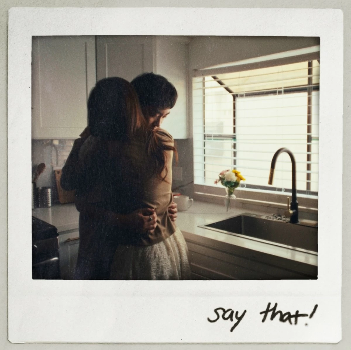 Luke Chiang (contributed photo) 