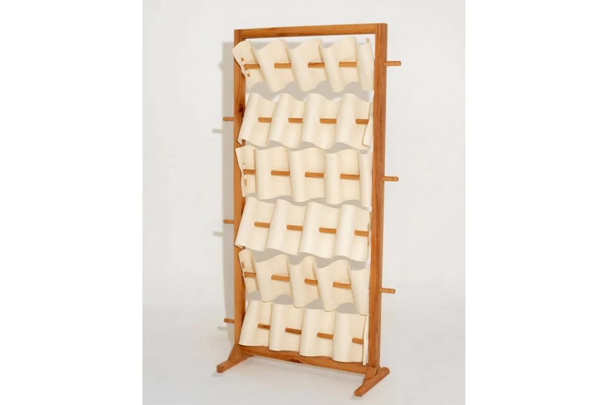 ‘Ihawi’ by Selena Placino
