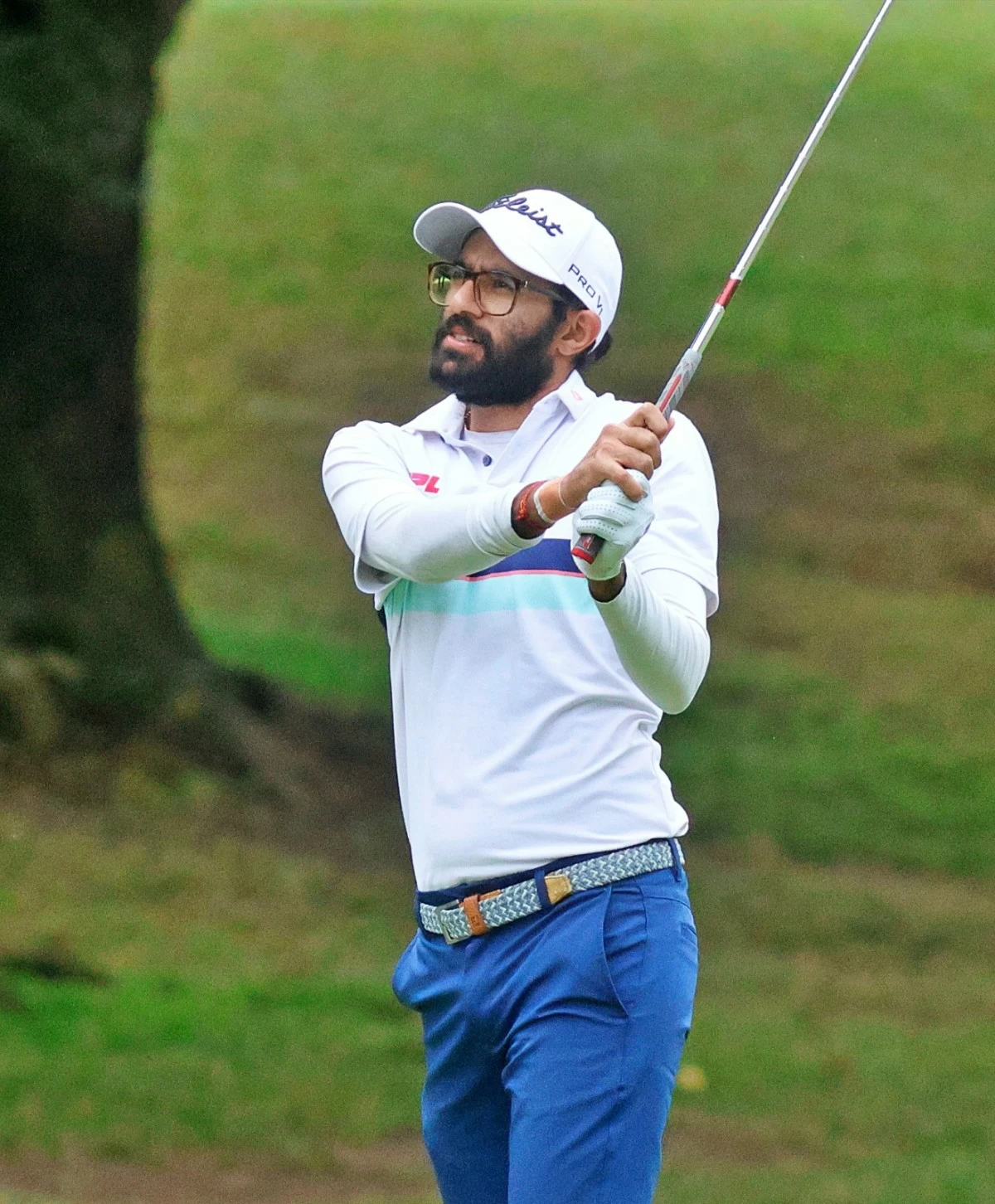 Karandeep Kocchar