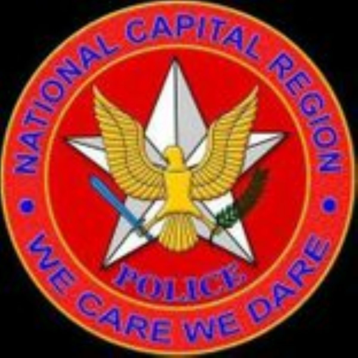 NCRPO: Palestinian tagged in series of theft, estafa nabbed in Mandaluyong City