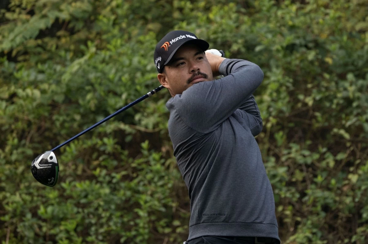 Miguel Tabuena (File Photo)