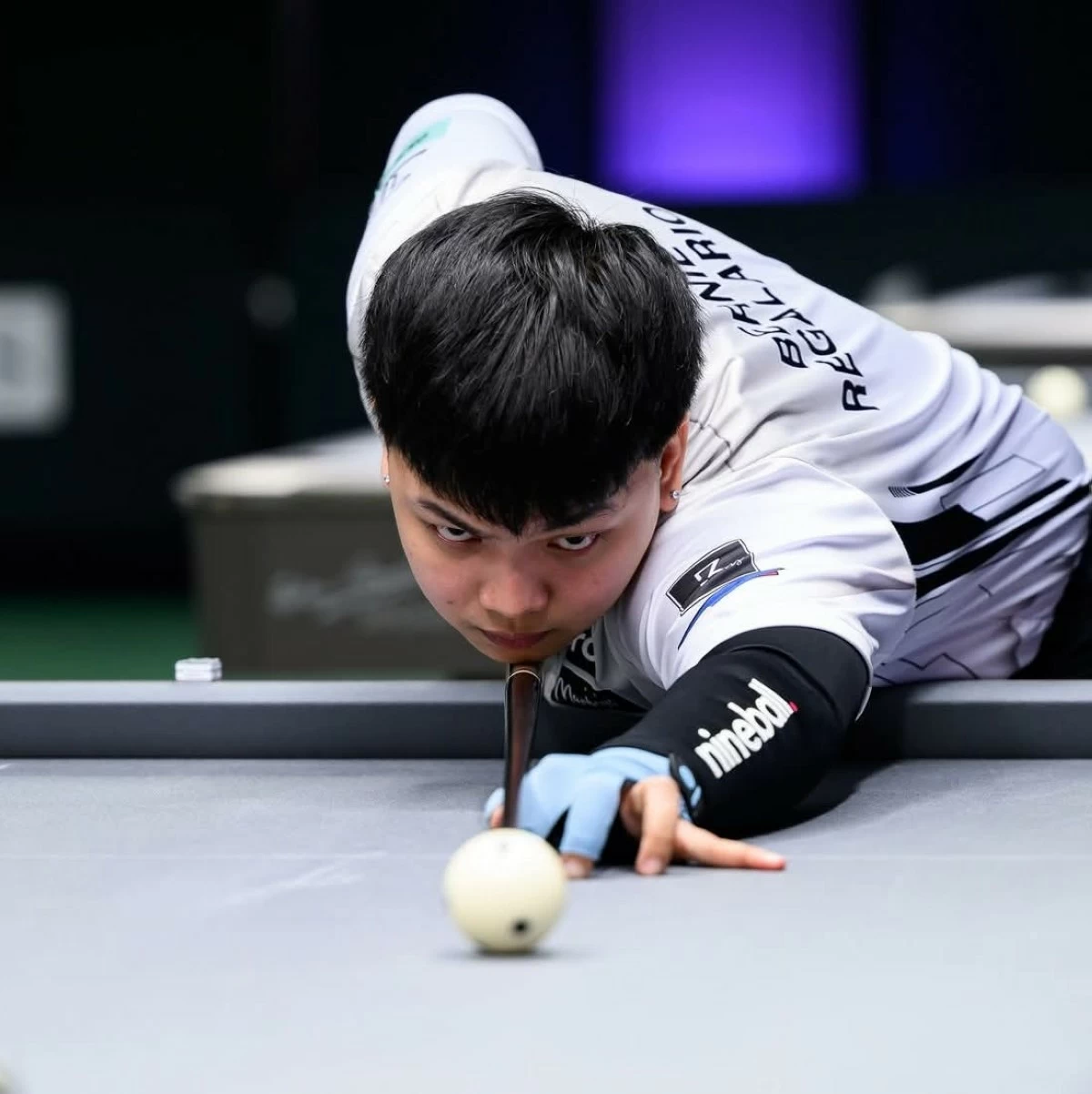 (Bernie Regalario FB post)